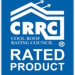 WhatsApp Image 2025-12-21 at 8.47.25 PM